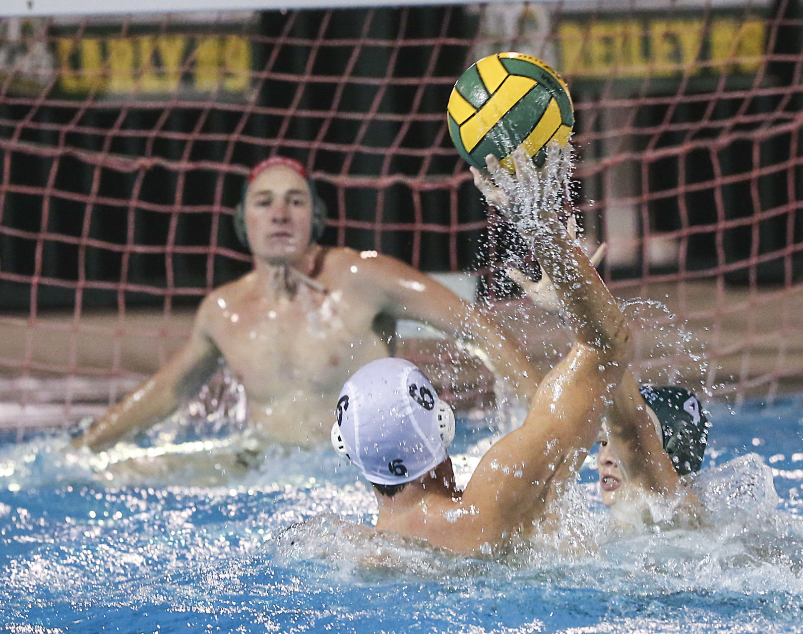 20181107-bc-garcesmemorialwpolo-5